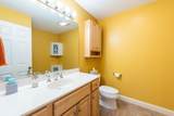 91 Shadow Brook Est - Photo 25