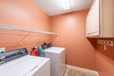 91 Shadow Brook Est - Photo 26
