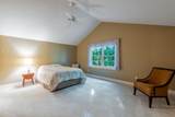 91 Shadow Brook Est - Photo 27