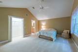 91 Shadow Brook Est - Photo 28