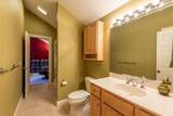 91 Shadow Brook Est - Photo 29