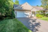 91 Shadow Brook Est - Photo 3