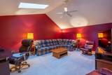 91 Shadow Brook Est - Photo 30