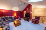 91 Shadow Brook Est - Photo 31