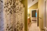 91 Shadow Brook Est - Photo 32