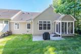 91 Shadow Brook Est - Photo 4
