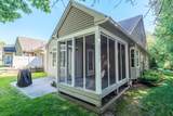 91 Shadow Brook Est - Photo 5