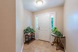 91 Shadow Brook Est - Photo 6