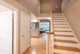 91 Shadow Brook Est - Photo 7