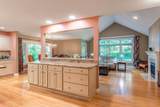 91 Shadow Brook Est - Photo 8