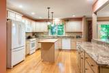 91 Shadow Brook Est - Photo 9