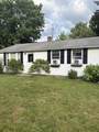 31 Edward Rd - Photo 1