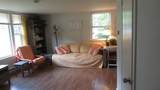 31 Edward Rd - Photo 11