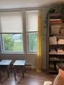 31 Edward Rd - Photo 12
