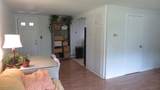 31 Edward Rd - Photo 13