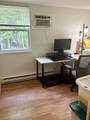 31 Edward Rd - Photo 15