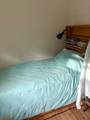 31 Edward Rd - Photo 16