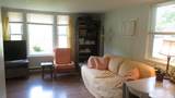 31 Edward Rd - Photo 17