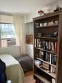 31 Edward Rd - Photo 18