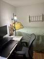 31 Edward Rd - Photo 19
