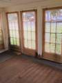 31 Edward Rd - Photo 2