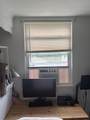 31 Edward Rd - Photo 20