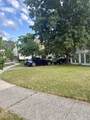 31 Edward Rd - Photo 22