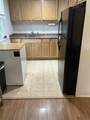 31 Edward Rd - Photo 3