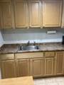 31 Edward Rd - Photo 4
