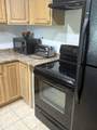 31 Edward Rd - Photo 5