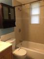 31 Edward Rd - Photo 7