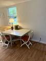 31 Edward Rd - Photo 8