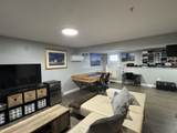1617 Plymouth St - Photo 10