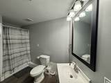 1617 Plymouth St - Photo 11