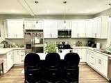1617 Plymouth St - Photo 3