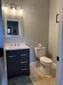 1617 Plymouth St - Photo 4