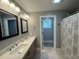 1617 Plymouth St - Photo 8