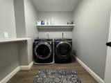 1617 Plymouth St - Photo 9