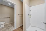 91 Central St - Photo 13