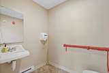 91 Central St - Photo 14
