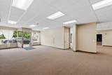 91 Central St - Photo 16