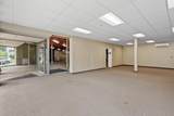 91 Central St - Photo 17