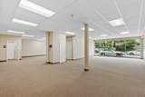 91 Central St - Photo 18