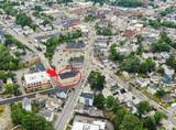 91 Central St - Photo 2