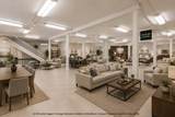 91 Central St - Photo 20