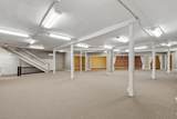 91 Central St - Photo 21