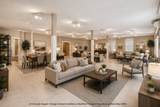 91 Central St - Photo 23