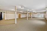 91 Central St - Photo 24