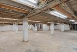 91 Central St - Photo 26