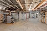 91 Central St - Photo 27
